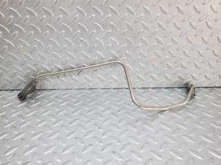 44535 Mercedes-Benz W123 280E EGR Valve Hose Pipe