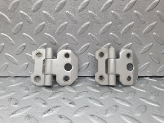 42765 Mercedes-Benz W201 190 2.0L Door Hinge Left Side