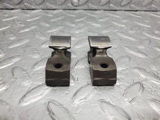 W126 Coupe rocker arm used OEM