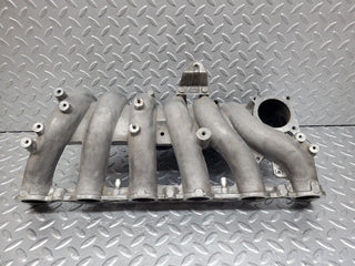 45391 Mercedes-Benz 280E M110.983 Air Intake Manifold 1101413401