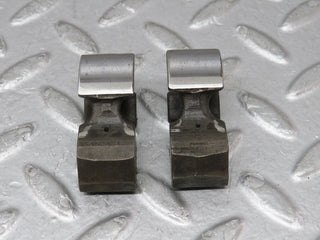 R107 SL valve rocker arm with spring and tappet used OEM