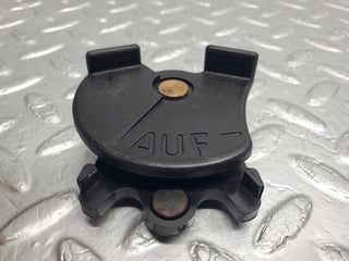47269918