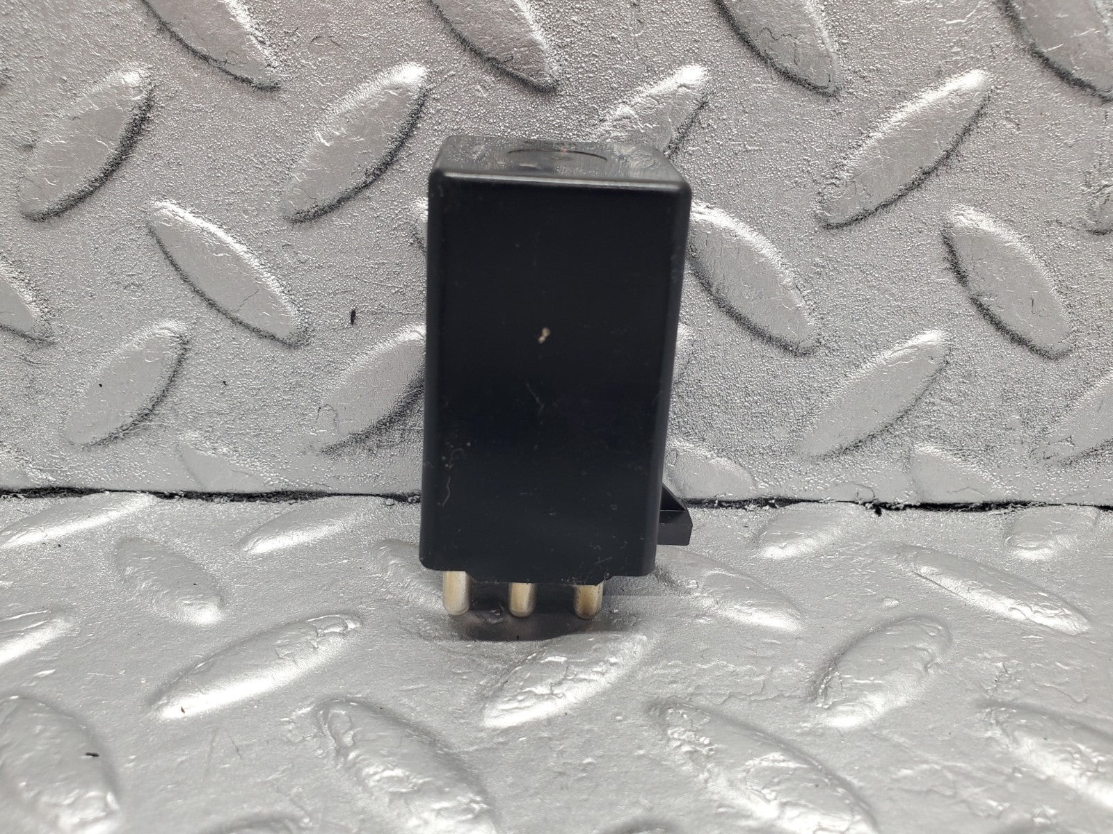 45350113