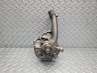 W201 Baby Benz water pump used OEM