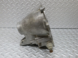 R107 SL automatic gearbox rear housing used OEM