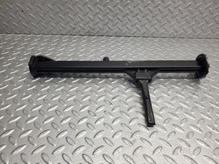 W126 Coupe car jack used OEM