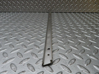 20570 Mercedes-Benz R107 450SL Roof Chrome Trim Right Side