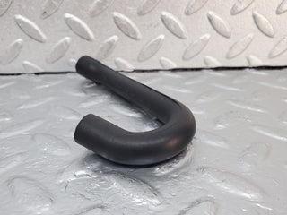 45398 Mercedes-Benz 280E M110.983 Air Intake Pipe 1100944982