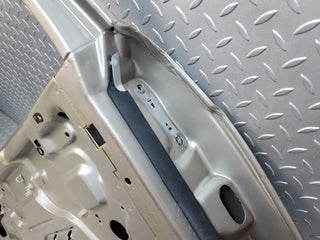 45993 Mercedes-Benz W126 420SE Rear Left Door