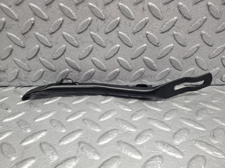 W201 Baby Benz dashboard bracket used OEM