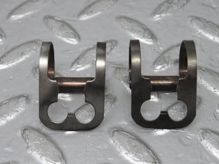 33004 Mercedes-Benz C107 R107 350 V8 Valve Rocker Arm With Spring & Tappet