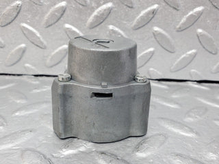 45976 Mercedes-Benz W126 420SE Ignition Switch 1244620093