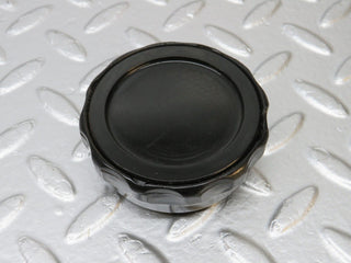 40037 Mercedes-Benz R107 350SL Seat Backrest Recline Handle Knob