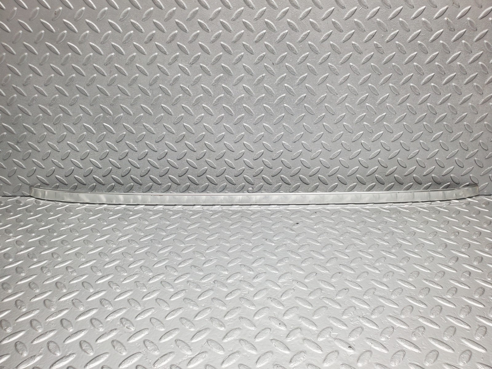 45827562