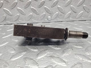 W112 injection distributor block used OEM