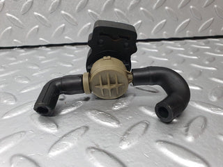 41820 Mercedes-Benz W202 C200 Fuel Regeneration Vacuum Valve 0004701693