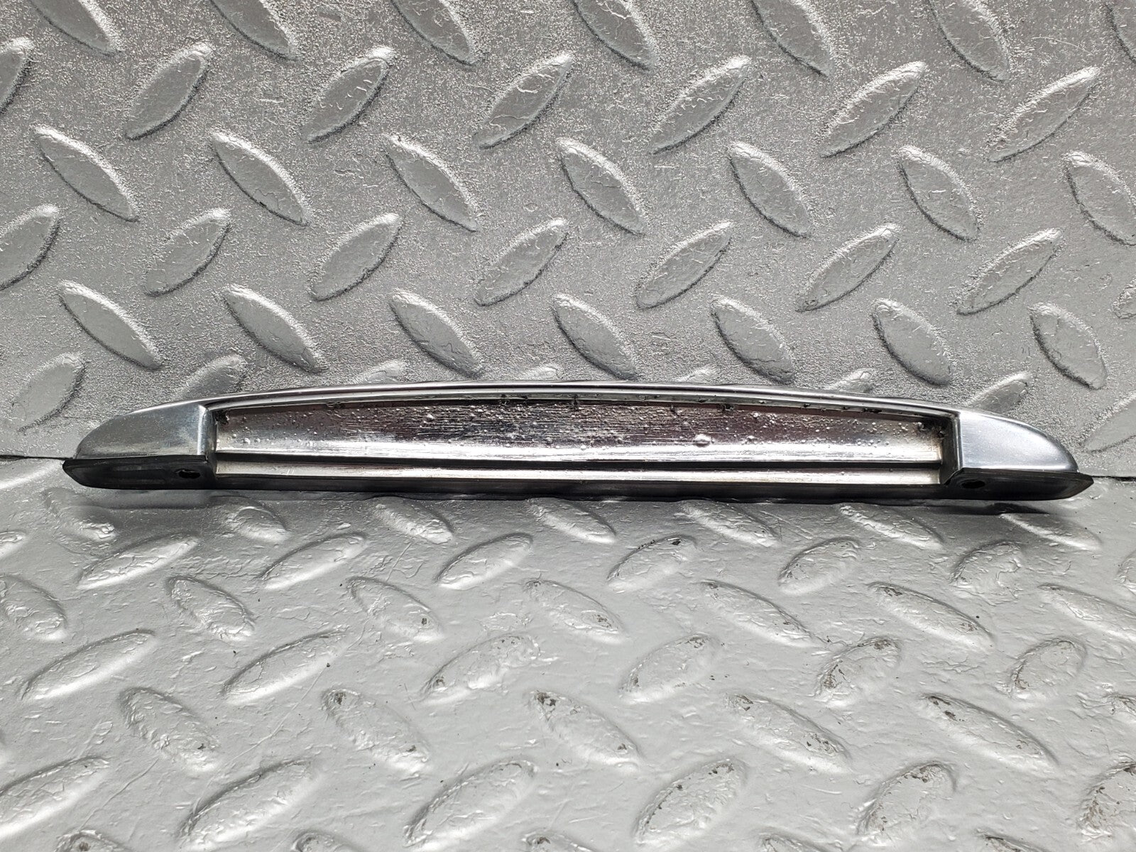 44541593