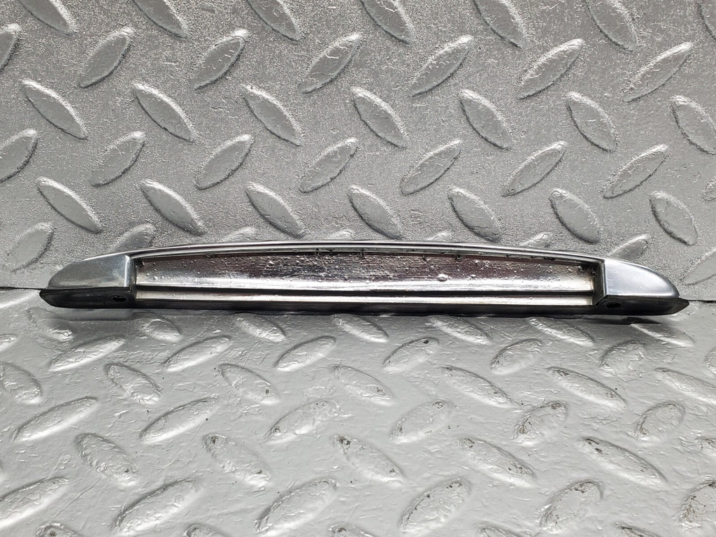44541593