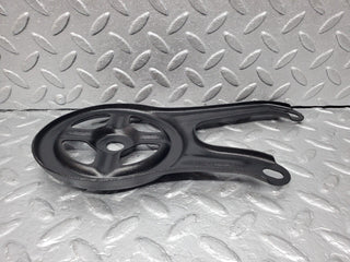 45920 Mercedes-Benz W126 420SE Rear Suspension Axle Mounting Bracket 2x