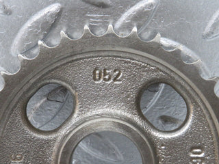 32949 Mercedes-Benz C107 R107 450 V8 Camshaft Timing Gear 1160520601