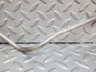 45316 Mercedes-Benz R129 300SL Coupe Air Conditioning Hose Pipe