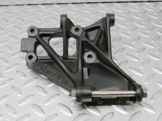 35471 Mercedes-Benz R107 280SL Alternator Generator Bracket 1101550735