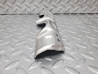 45900 Mercedes-Benz W126 420SE Exhaust Manifold Heat Shield