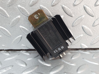 41901 Mercedes-Benz W202 C200 ECU Relay 0055459832