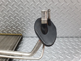 42406 Mercedes-Benz R129 320SL Coupe Heater Radiator Behr