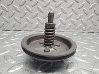 W123 automatic gearbox piston set used OEM