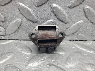 R107 SL cable wire connector used OEM