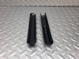 42831 Mercedes-Benz W201 190 2.0L Air Intake Manifold Bracket