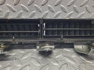 47850344