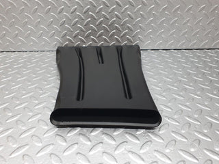 42084 Mercedes-Benz W202 C200 Rear Air Duct 2028310346