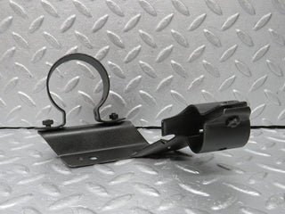 39283 Mercedes-Benz R107 500SL Fuel Pump Fuel Filter Holder Bracket