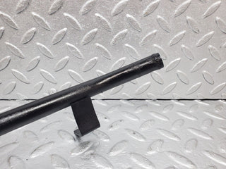 44474 Mercedes-Benz W123 280E Coolant Pipe