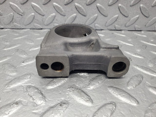 W126 Coupe camshaft tower bearing used OEM