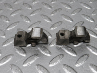 33003 Mercedes-Benz C107 R107 350 V8 Valve Rocker Arm With Spring & Tappet