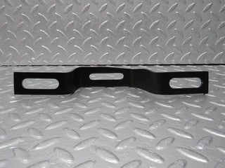 39992 Mercedes-Benz R107 350SL Front Bumper Bracket Left Side