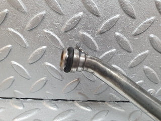 42500 Mercedes-Benz R129 320SL Coupe Coolant Pipe