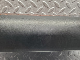 47850390