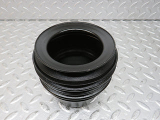 32862 Mercedes-Benz C107 R107 350 V8 Crankshaft Pulley