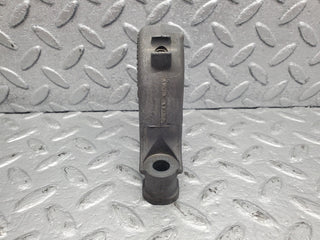 W126 Coupe camshaft tower bearing used OEM