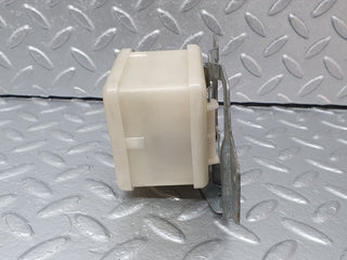 41750 Mercedes-Benz W202 C200 Alarm Control ECU 2028204726