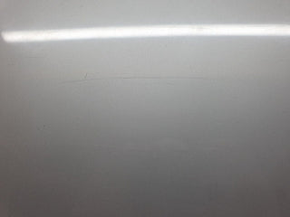 42655 Mercedes-Benz W201 190 2.0L Sunroof Panel
