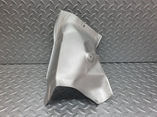 42441 Mercedes-Benz R129 320SL Coupe Exhaust Heat Shield