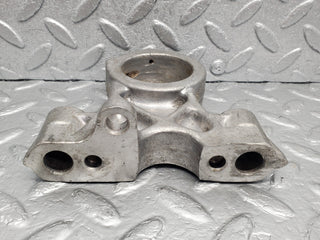 W108 camshaft tower bearing used OEM