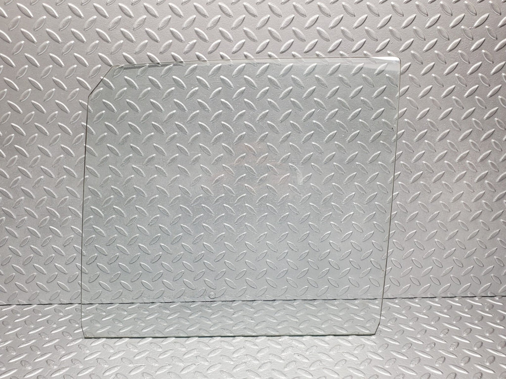 44625445