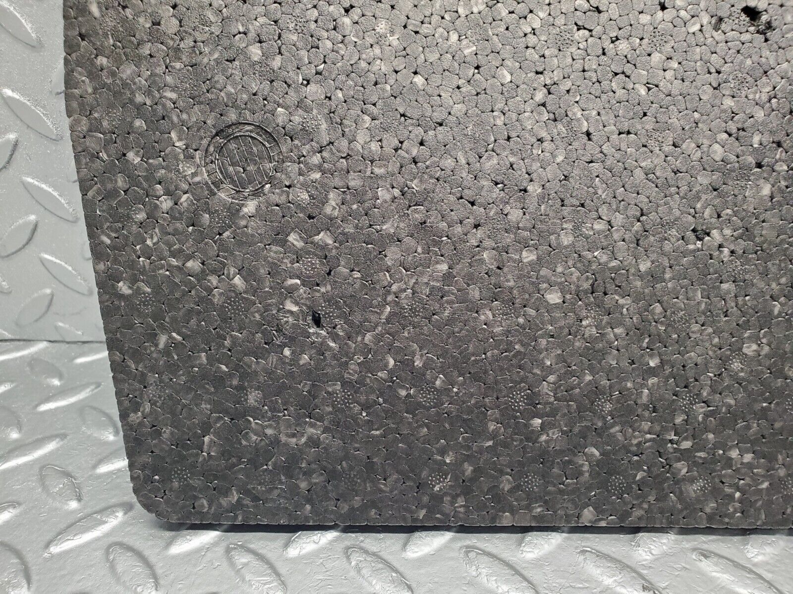 44280268