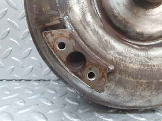 42459 Mercedes-Benz R129 320SL Coupe Torque Converter 1242501002